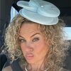 sherrihartzell